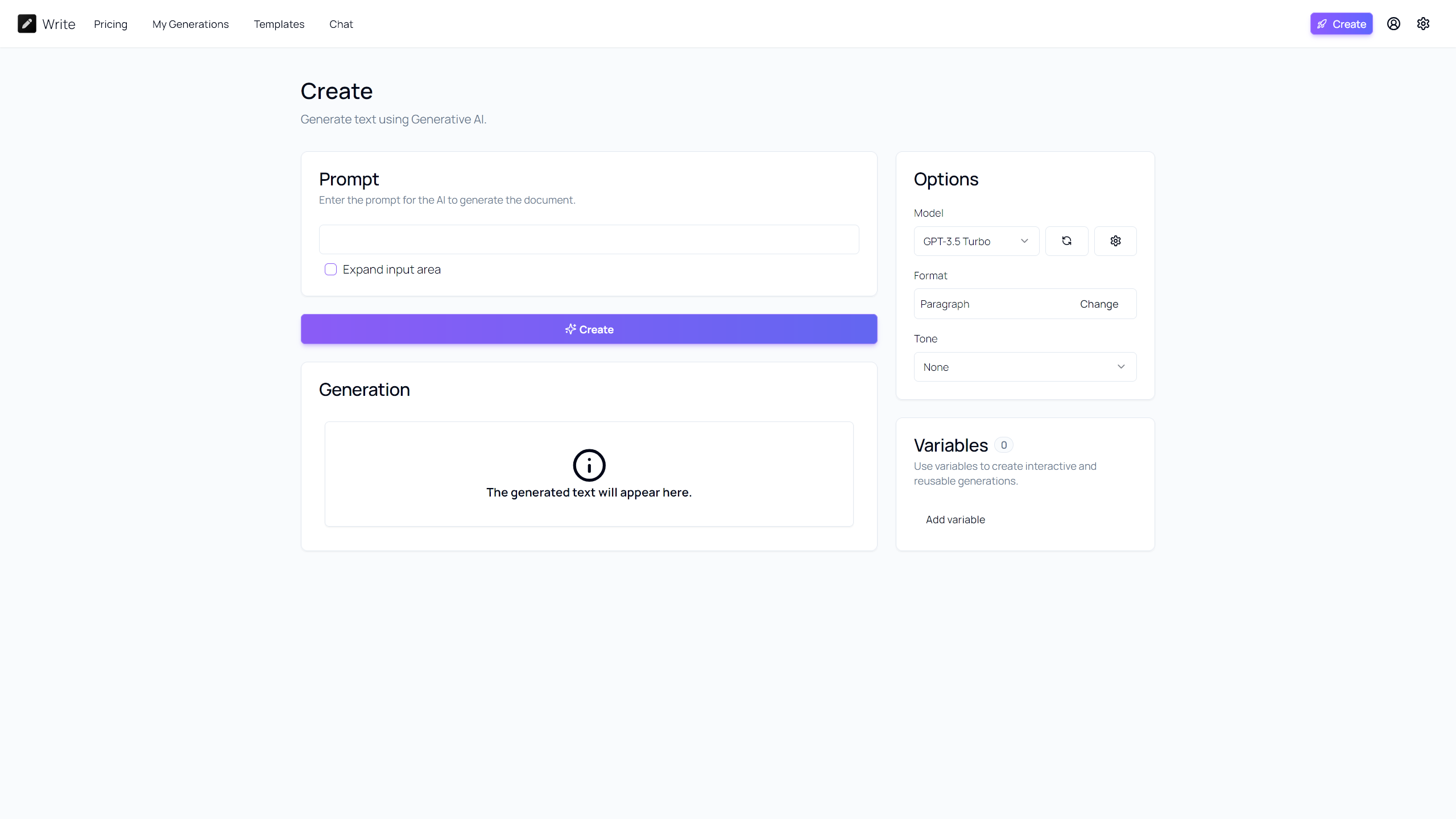 A isometric image representing all apps made by Léo Corporation.